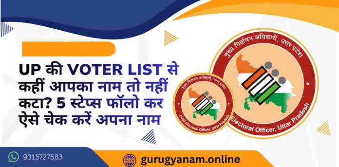 UP_voter_compressed_30kb UP SIR Voter List 2026 क्या है?
