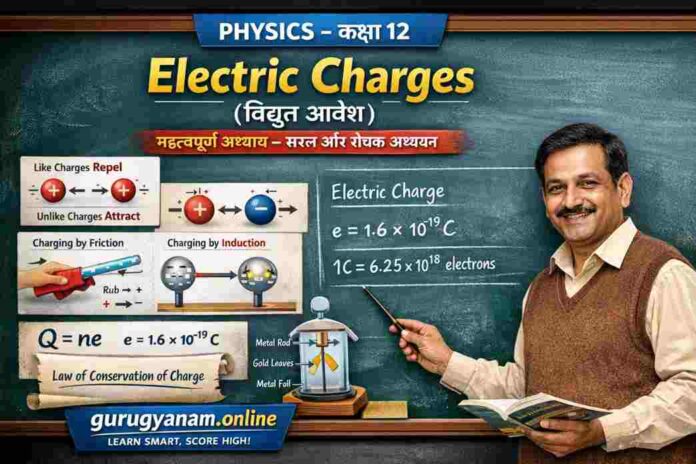 Electric_charges_