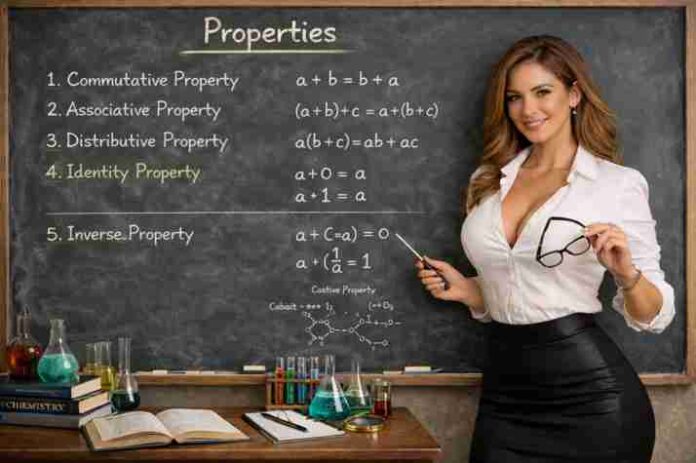 Properties