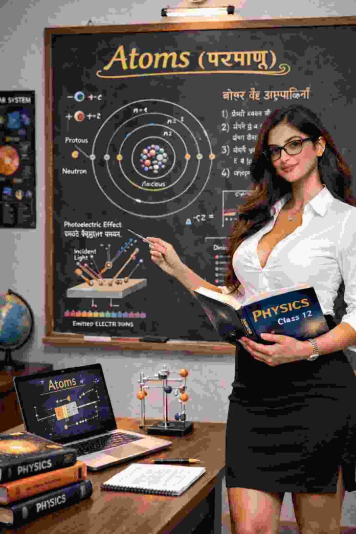 atoms_compressed_20kb Atoms (परमाणु)