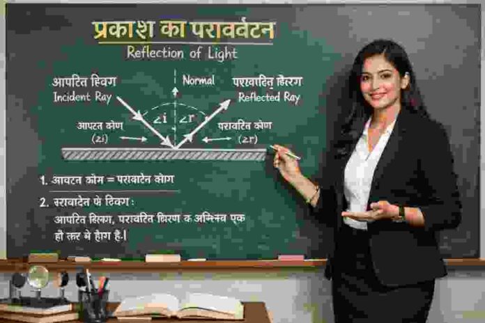 reflection_light_20kb Reflection of Light